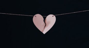 Is It Ok To Walk Away From A Bad Relationship? 9 Reasons To Consider