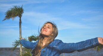 4 Reasons People Stay Single By Choice And The Benefits Of It