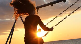 12 Key Habits Of The Strongest People Who Follow Their Hearts