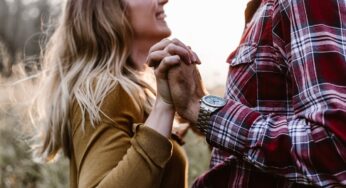 8 Expectations In Relationships To Fulfill Each Other’s Emotional Needs