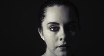 7 Signs A Friend Is Dealing With Domestic Abuse And Might Need Your Help