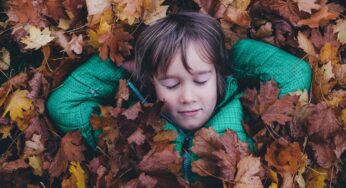 5 Parenting Tips For Strong Willed Child And The Best Ways To Respond To Them