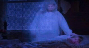 Interpreting the Symbolic Meaning of Seeing a Deceased Person in Your Dream