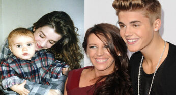 Pattie Mallette’s Challenging Journey